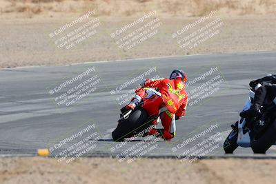 media/Mar-22-2025-CVMA (Sat) [[462c0ffedb]]/Race 12-Supersport Middleweight/